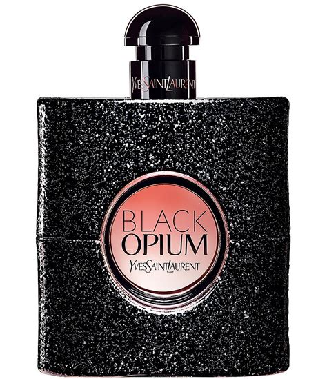 amazon profumi ysl|ysl opium.